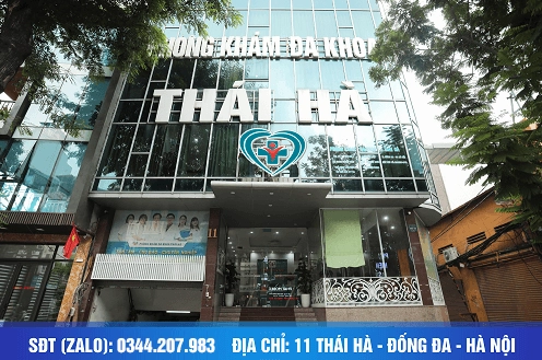 phong-kham-phu-khoa-uy-tin-o-ha-noi-tieu-chi-chon-lua-2026_323