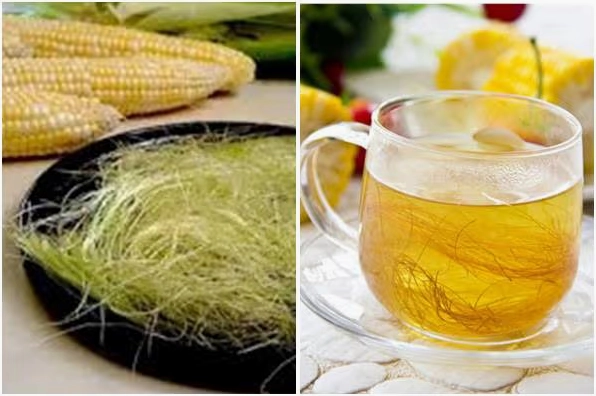Phòng ngừa đi tiểu nhiều lần