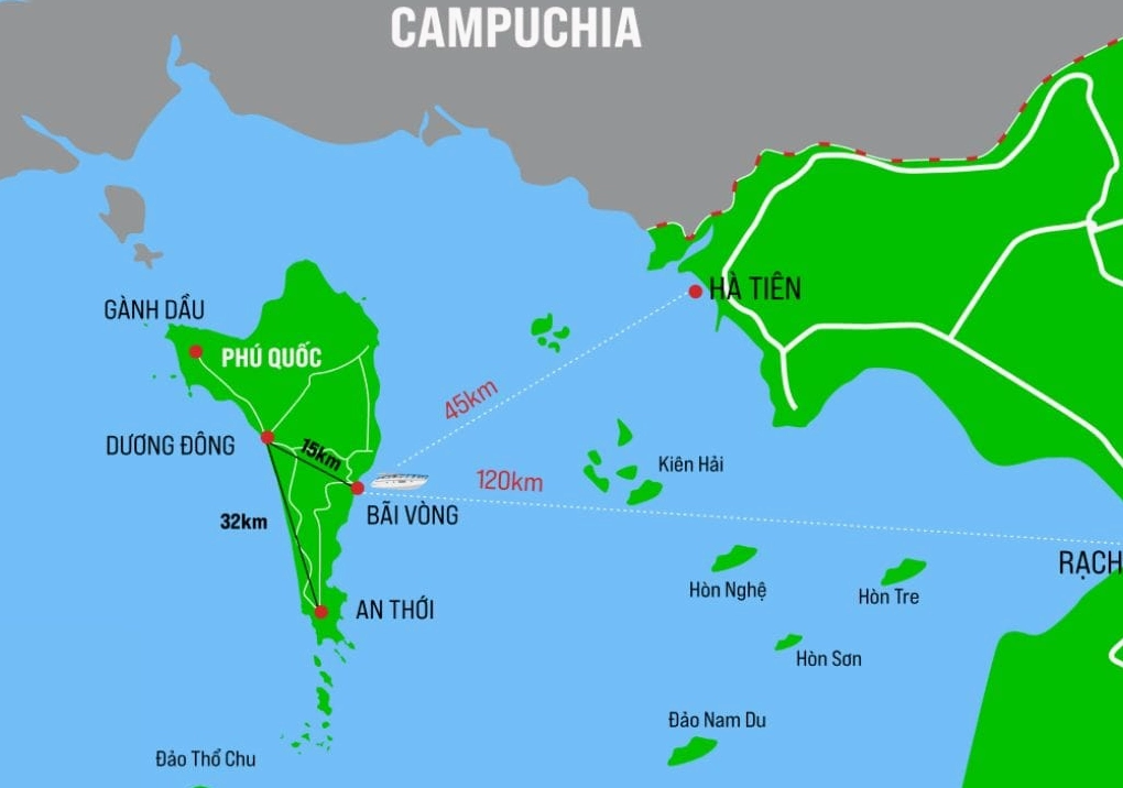phu-quoc-o-au-kham-pha-hon-ao-thien-uong-cua-viet-nam_625