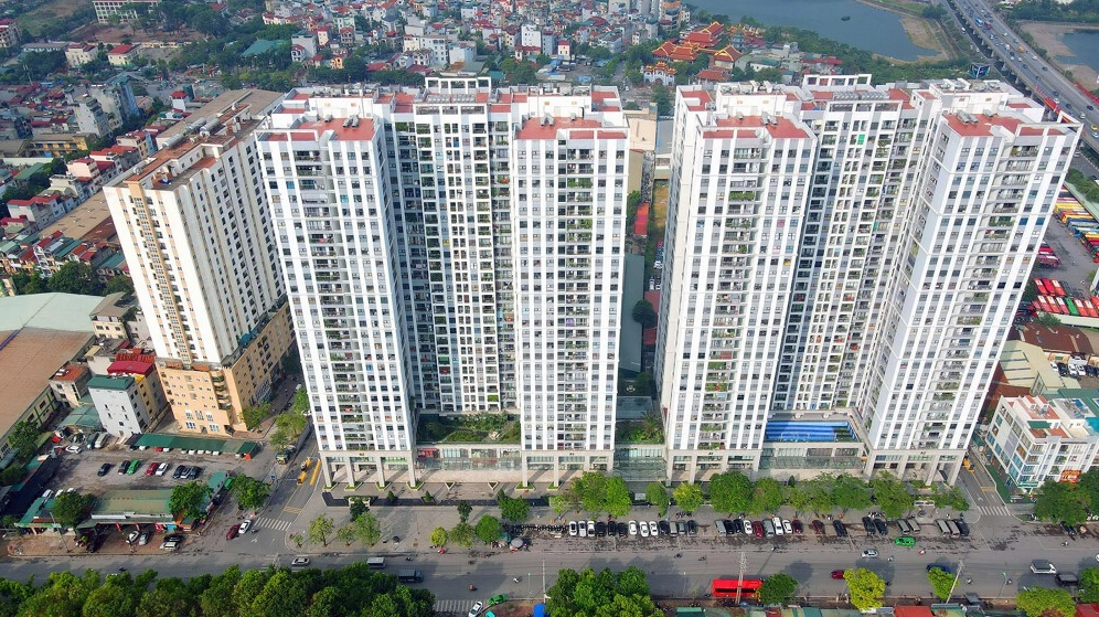 phuong-ong-green-park-2026-tiem-nang-va-loi-the-vuot-troi_412
