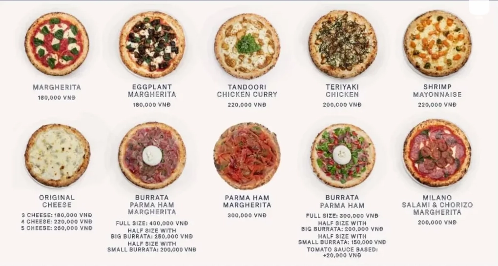 pizza-4ps-cua-nuoc-nao-kham-pha-hanh-trinh-tu-nhat-ban-en-vi_938