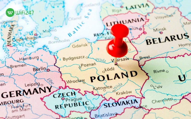 poland-la-nuoc-nao-kham-pha-trai-tim-chau-au-nam-2026_289