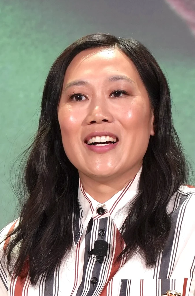 priscilla-chan-tu-bac-si-nhi-khoa-en-nha-nhan-ai-ty-o-cap-nh_347