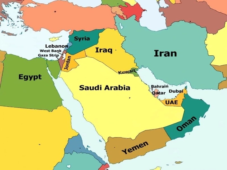 qatar-thuoc-nuoc-nao-kham-pha-vi-tri-ia-ly-va-lich-su_607