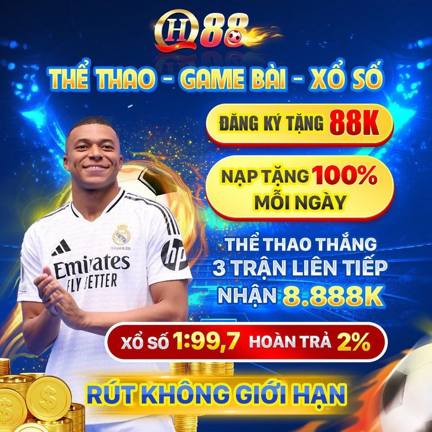 Quân Pháp quay trở lại miền Bắc Việt Nam