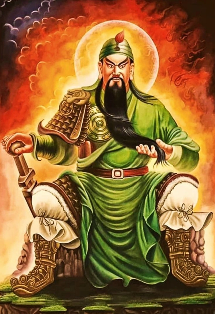 quan-thanh-e-quan-tuong-ai-van-hoa-lich-su-va-tam-linh-viet_841