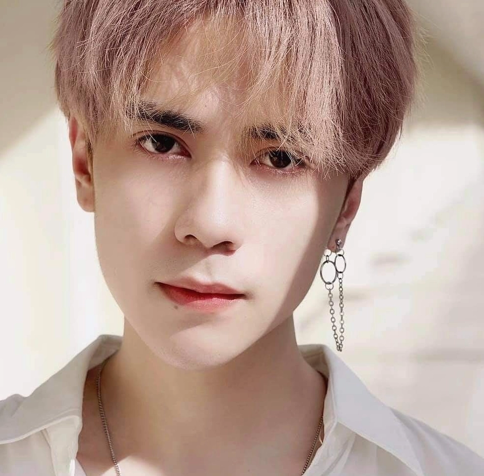 Quang Hùng MasterD giao lưu với fan