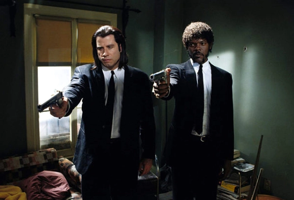 quentin-tarantino-cac-tap-phim-kinh-ien-co-su-tham-gia-cua-o_152