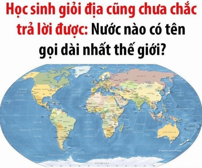quoc-gia-nao-co-ten-dai-nhat-the-gioi-he-lo-bat-ngo_263