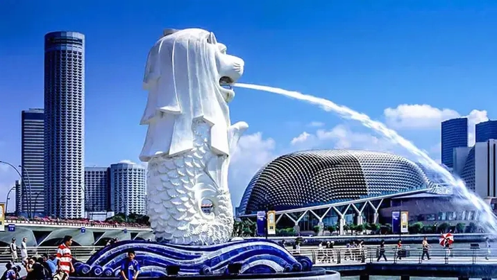 quoc-gia-nao-co-tuong-merlion-noi-tieng-giai-ma-bieu-tuong-s_386
