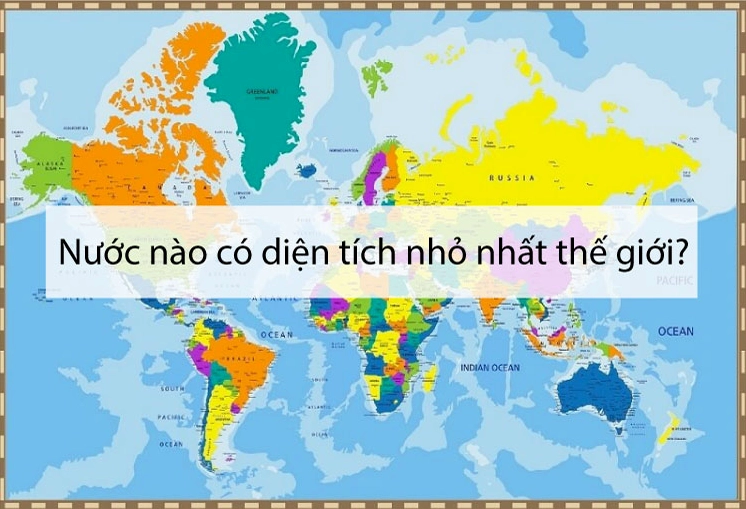 quoc-gia-nao-nho-nhat-the-gioi-kham-pha-nhung-lanh-tho-ti-ho_667