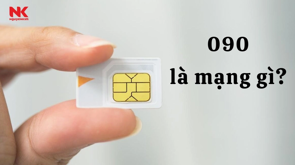 Quy trình đổi SIM Mobifone