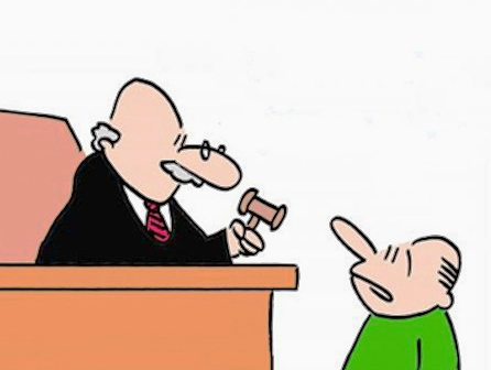 Quyền và nghĩa vụ của đương sự