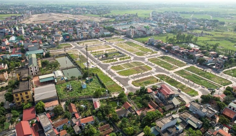 quynh-phu-thai-binh-kham-pha-ve-ep-va-tiem-nang-phat-trien-2_586