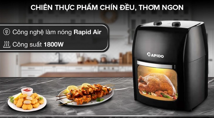 rapido-cua-nuoc-nao-he-lo-nguon-goc-va-anh-gia-chi-tiet-2026_321