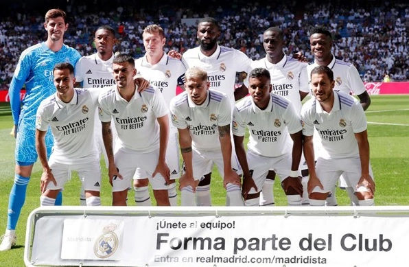 real-madrid-la-cau-lac-bo-bong-a-cua-nuoc-nao-he-lo-lich-su-_592