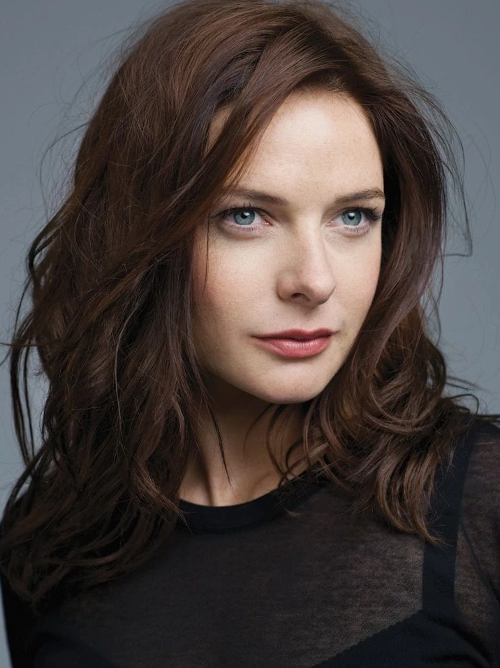 rebecca-ferguson-ngoi-sao-man-anh-ruc-ro-hanh-trinh-tu-thuy-_914