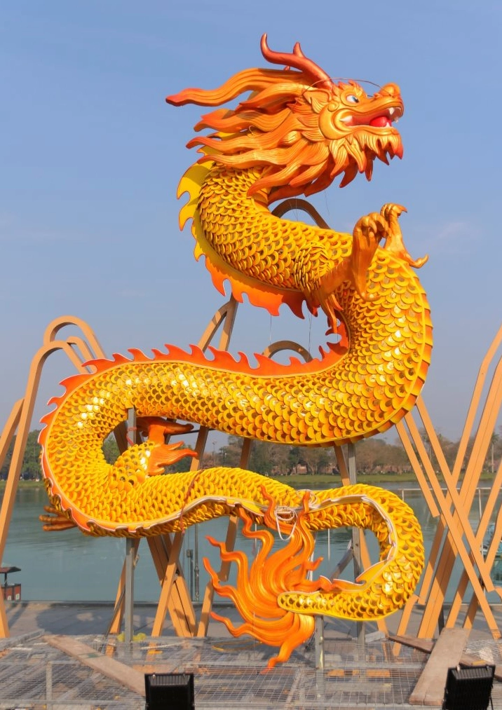 rong-vang-hue-2026-bieu-tuong-vang-son-va-nhung-cau-chuyen-c_949