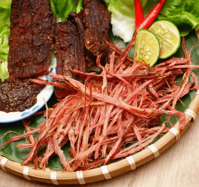 Rượu hoẵng Yên Bái