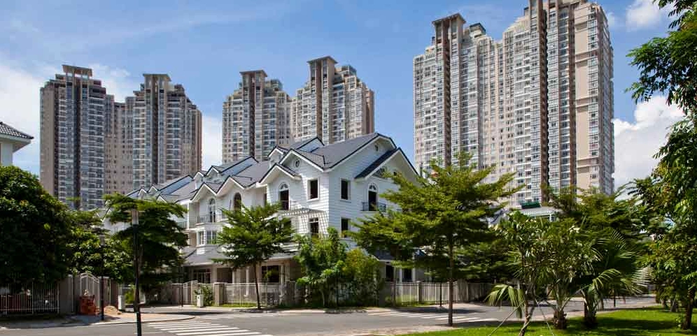 sai-gon-pearl-anh-gia-chi-tiet-va-cap-nhat-moi-nhat-2026_638