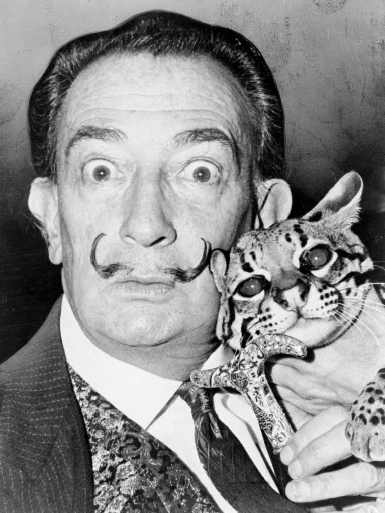 salvador-dali-kham-pha-the-gioi-sieu-thuc-ay-bien-ong_725