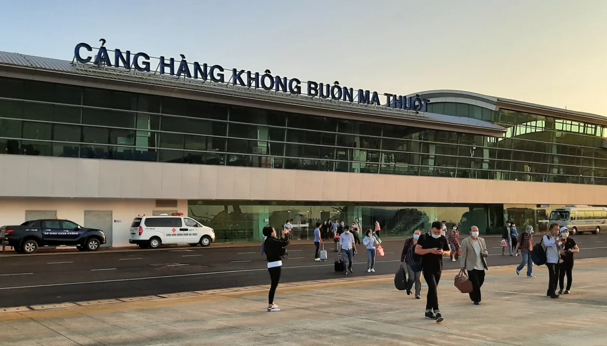 san-bay-buon-ma-thuot-cap-nhat-2026-va-tiem-nang-phat-trien_386