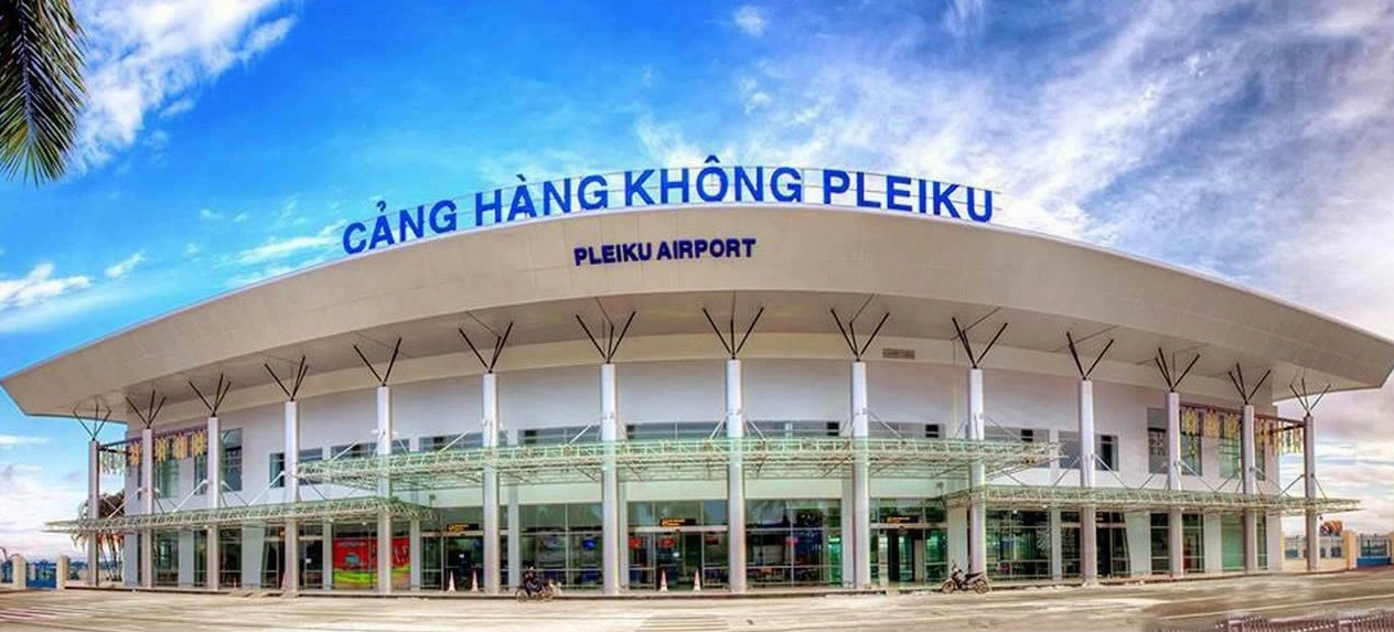 san-bay-gia-lai-2026-thong-tin-chi-tiet-kinh-nghiem-du-lich_503