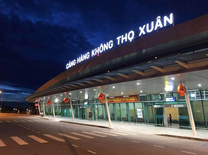 san-bay-thanh-hoa-cong-troi-moi-ket-noi-va-phat-trien-thanh-_521