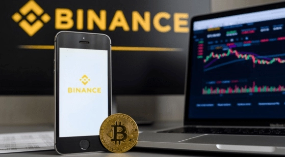 san-binance-cua-nuoc-nao-nguon-goc-va-lich-su-phat-trien_390