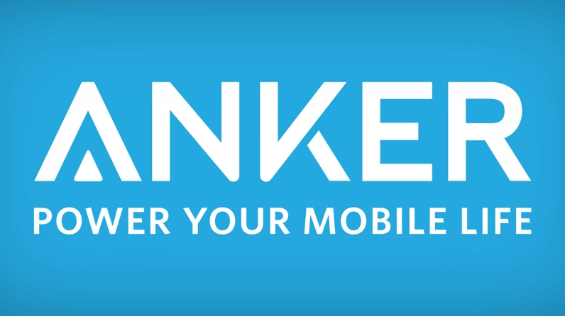 Sản phẩm pin sạc dự phòng Anker