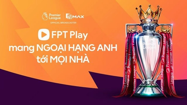 Sân vận động Ligue 1