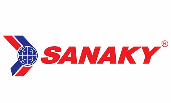 sanky-cua-nuoc-nao-kham-pha-nguon-goc-va-anh-gia-chi-tiet-20_196