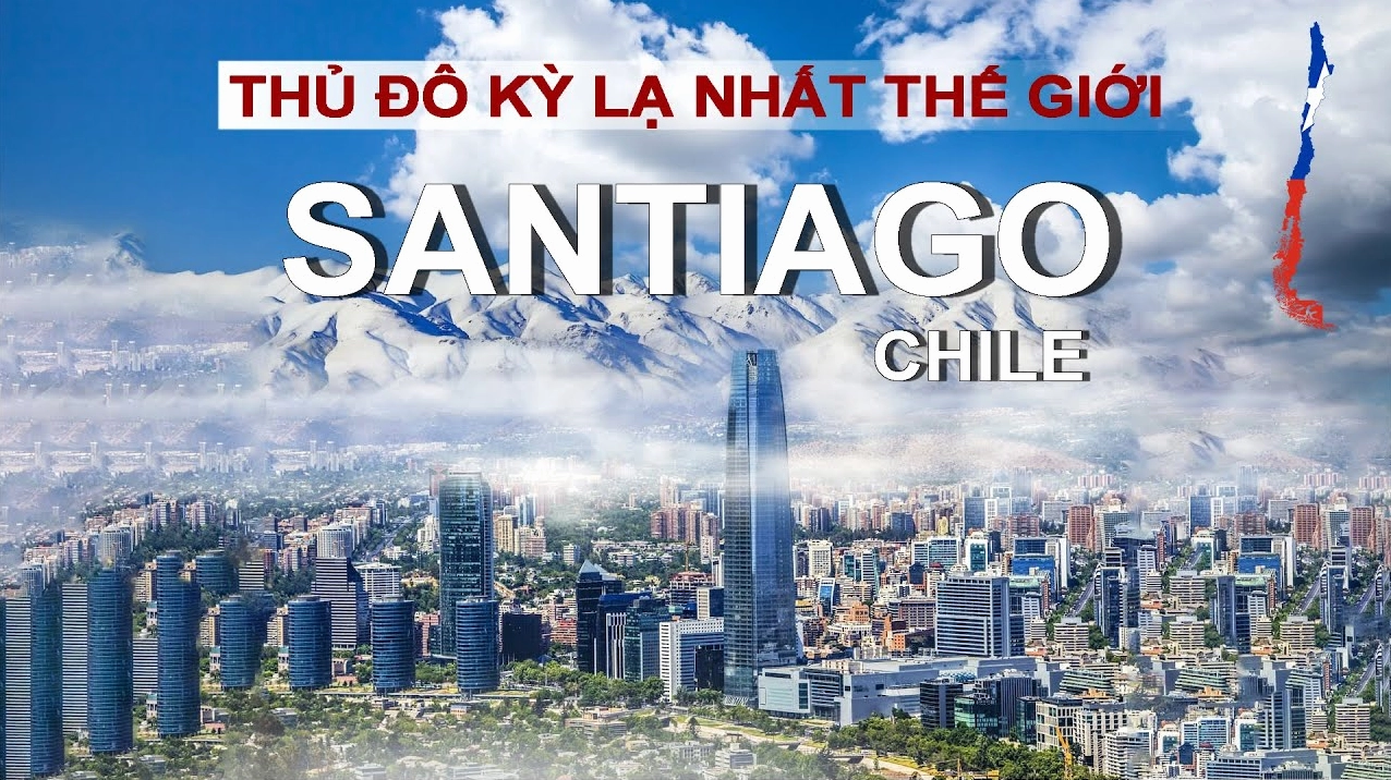 santiago-la-thu-o-cua-nuoc-nao-kham-pha-chile-2026_666