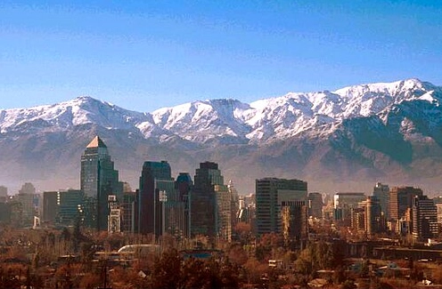 santiago-thu-o-cua-nuoc-nao-va-nhung-ieu-thu-vi-2026_921
