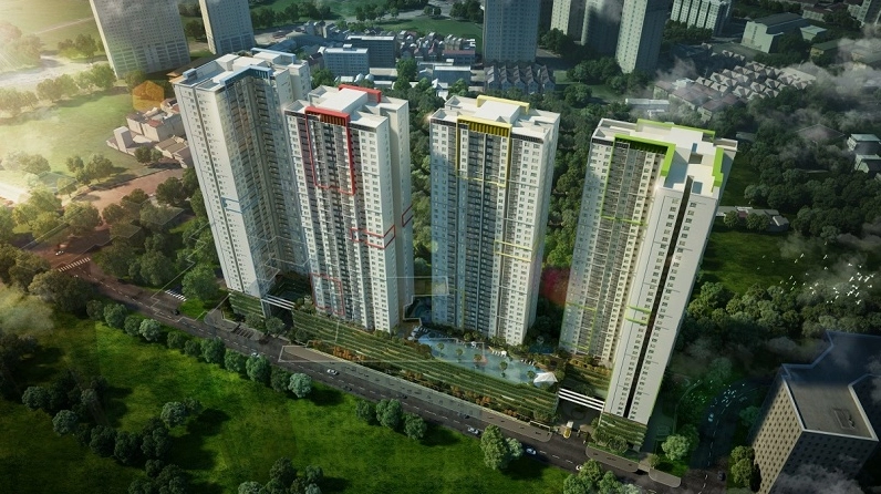 season-avenue-iem-hen-an-cu-ly-tuong-nam-2026_787