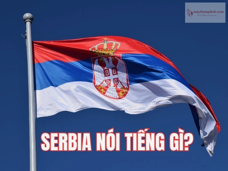 serbia-la-nuoc-nao-kham-pha-vung-at-balkan-ay-bien-ong_383