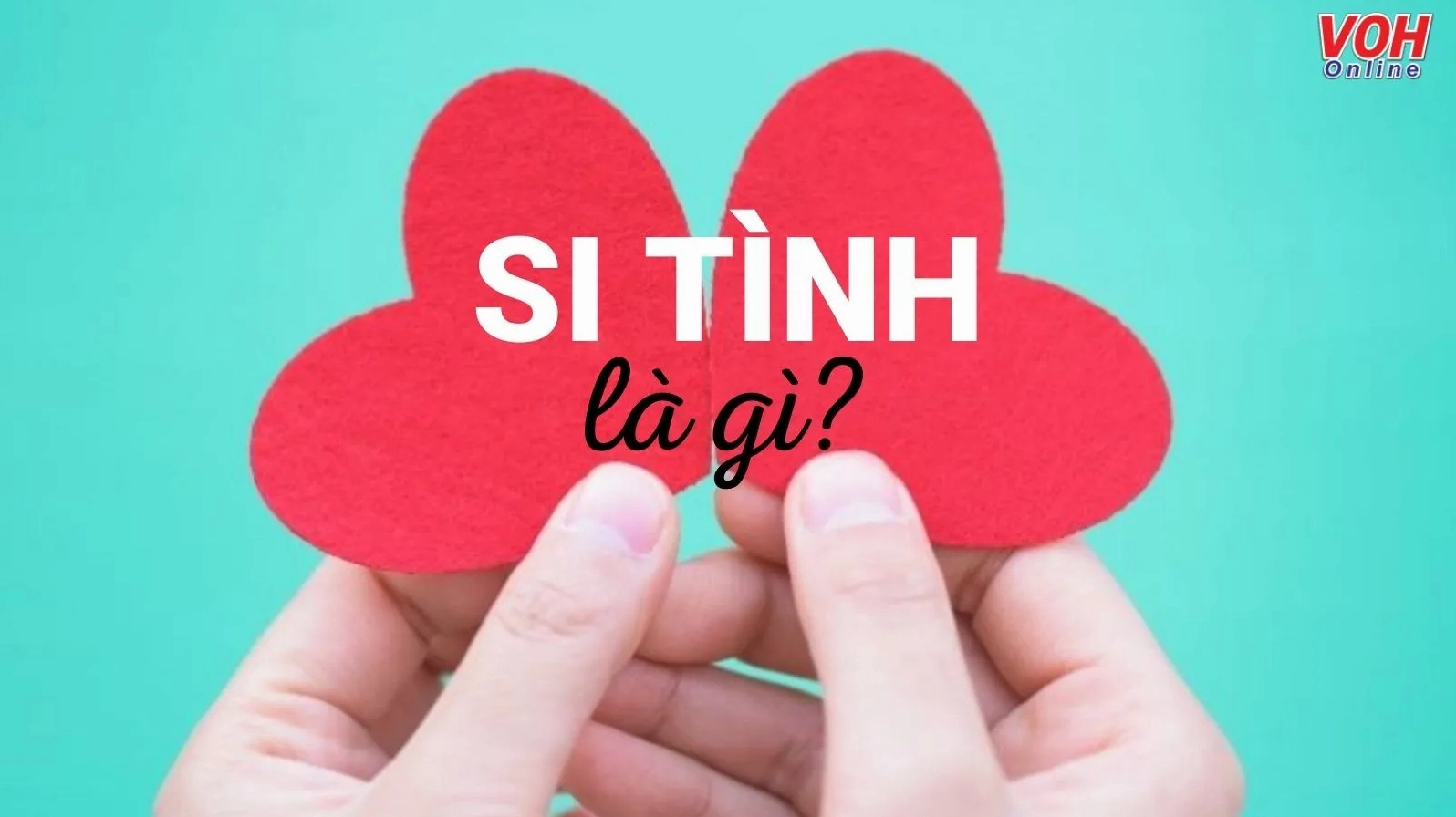 si-tinh-la-gi-kham-pha-cam-xuc-sieu-long-trong-tinh-yeu_415