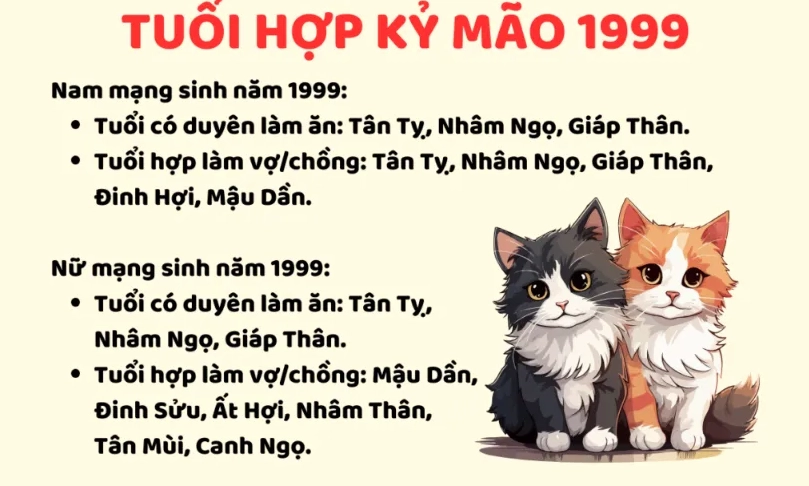sinh-nam-1999-mang-menh-gi-du-oan-van-menh-2026_365