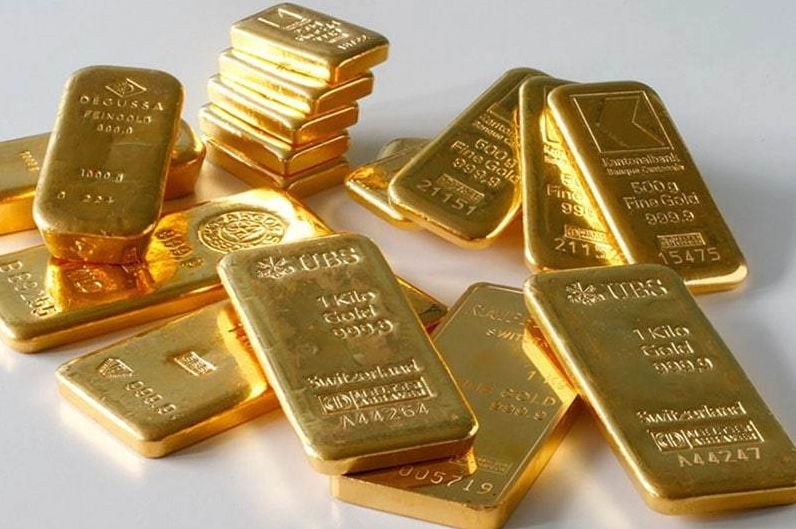 So sánh giá vàng 4 số 9 năm 2026