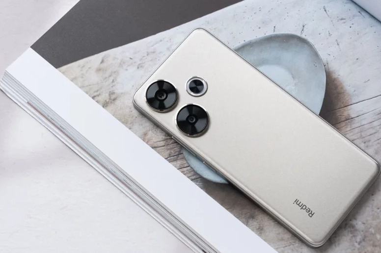 So sánh hiệu năng các dòng điện thoại Redmi