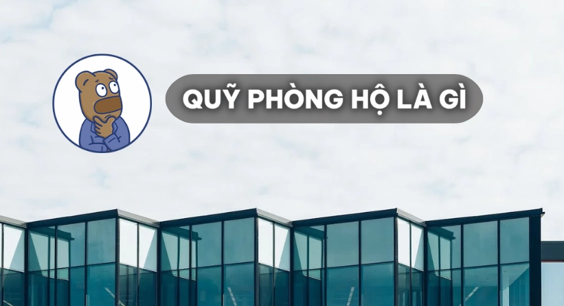 So sánh ưu và nhược điểm của hedge fund