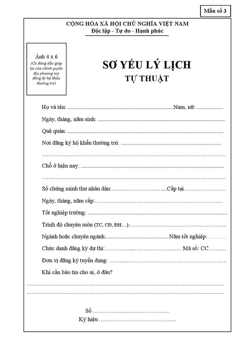 so-yeu-ly-lich-lam-o-au-huong-dan-chi-tiet-2026_202