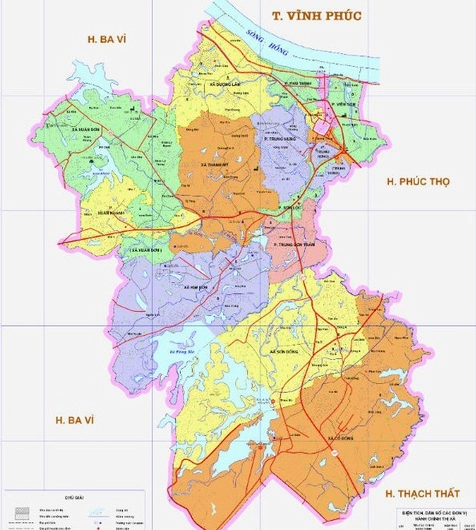son-tay-o-au-kham-pha-vung-at-di-san-van-hoa_162