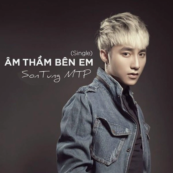 son-tung-m-tp-am-tham-ben-em-su-troi-day-cua-mot-hien-tuong-_175