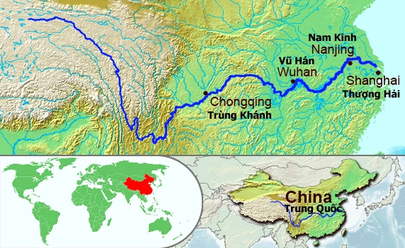 song-truong-giang-tuyet-tac-thien-nhien-va-dau-an-lich-su_872