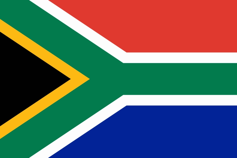 south-africa-la-nuoc-nao-kham-pha-chi-tiet-ve-quoc-gia-chau-_138