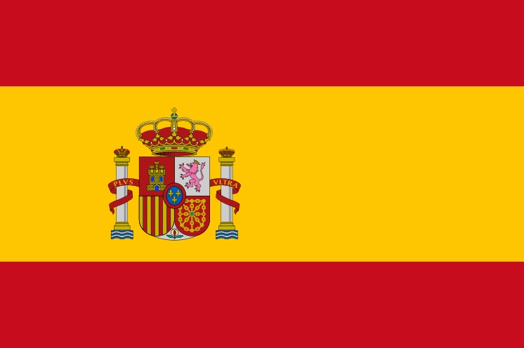 spanish-la-nuoc-nao-kham-pha-ve-at-nuoc-tay-ban-nha-2026_925