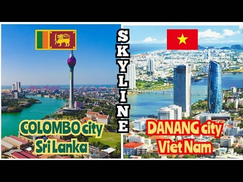 sri-lanka-la-nuoc-nao-kham-pha-ao-ngoc-an-o-duong_813