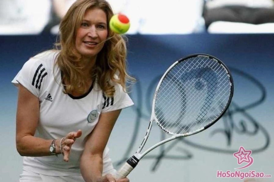 steffi-graf-nu-vv-vi-ai-nhat-the-ky-20-la-nguoi-nuoc-nao_233