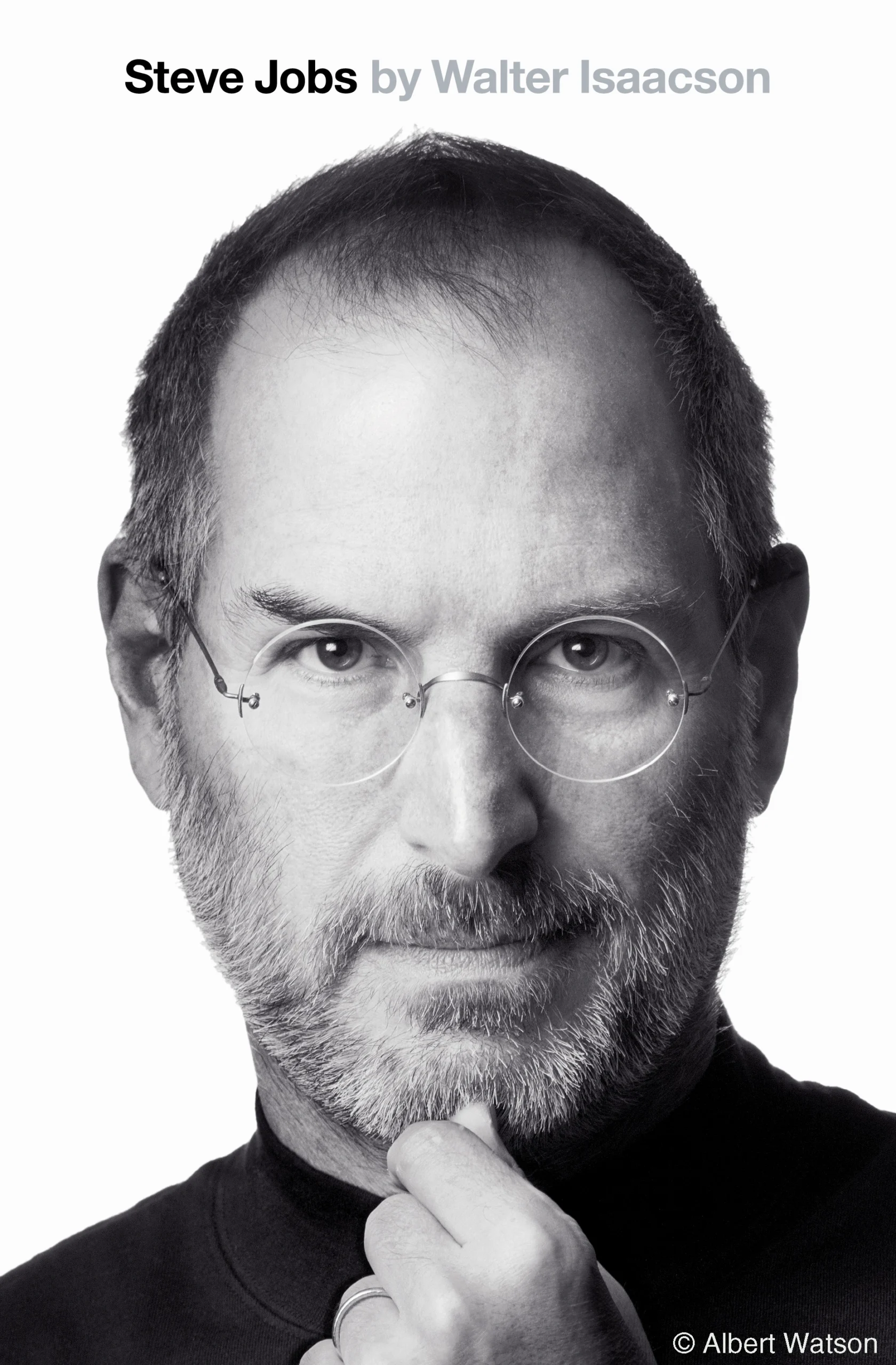 Steve Jobs cùng sản phẩm của NeXT